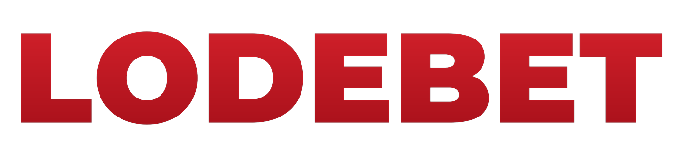 lodebet